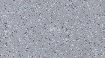 Линолеум Mipolam Biocontrol - Iso 4 5320 Mixgrey фото 1 | FLOORDEALER
